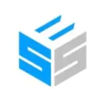 Smart Employment Services logo - Similar company to Smarttech Bpo