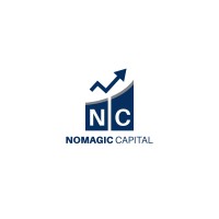 NOMAGIC CAPITAL logo - Similar company to Adwin Advisory Services