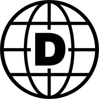 Dorfmeyster