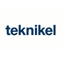 Teknikel Makine Sanayi logo - Similar company to Usta Maki̇ne Sanayi̇ Ve Ti̇caret