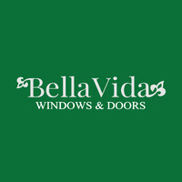 Bella Vida Windows and Doors logo - Similar company to Europerfiles S.A. Costa Rica