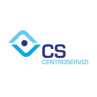 CENTRO SERVIZI DI VALLINI GRAZIELLA logo - Similar company to Pioda Imaging S.R.L.