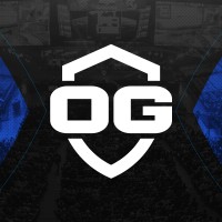Oceanic Gaming logo - Similar company to True Apparel
