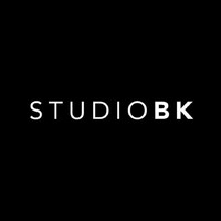 Studio Bk