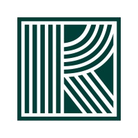 Root Property Group logo - Similar company to Optimization Labs