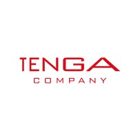 TENGA Co., Ltd. logo - Similar company to Bloom By Stella