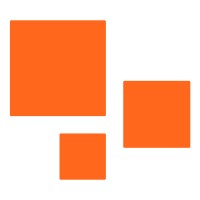 Telesikring logo - Similar company to Alignconsult