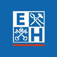 Herrmann Stahl- & Metallbau GmbH logo - Similar company to Steel Framing Bv