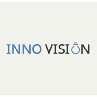 InnoVision Experts logo - Similar company to Innovision Inc.