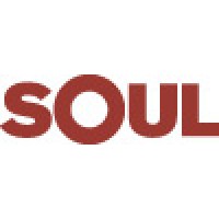 Soul Design Ab