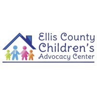 Ellis County Children'S Advocacy Center