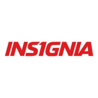Insignia Bolivia logo - Similar company to Procom - Bolivia