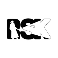 RSK Entertainment logo - Similar company to Zufo Studio