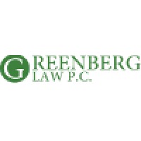 Greenberg Law P.C.