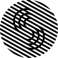 Stillness logo - Similar company to Farm & Haus