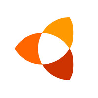 Stadtwerke Greifswald logo - Similar company to As Talentbridge