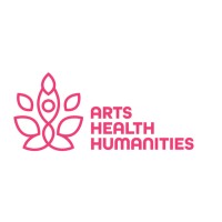 Arts, Health & Humanities logo - Similar company to Inner West Creative Network