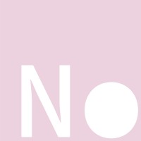 NoNonsense Studio logo - Similar company to Studioviv