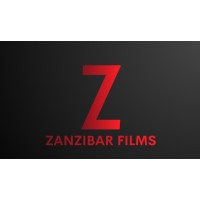 Zanzibar Films logo - Similar company to Folding Waves