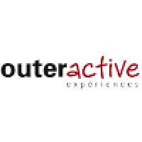 Outeractive Expériences Inc.