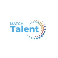 Match Talent Initiative logo - Similar company to Kiron Digital Learning Solutions