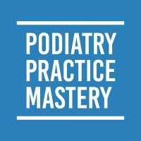 Podiatry Practice Mastery logo - Similar company to Solo Laboratories