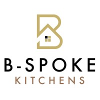 B Spoke Kitchens