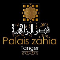 Palais Zahia logo - Similar company to Qualitas Brokers Assurances