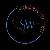de Sedulous Women Leaders (dSWL) logo - Similar company to Simply Ejibola