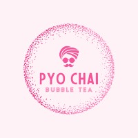 PYO Chai logo - Similar company to Difficult-Ish