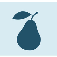 Pantree logo - Similar company to Uhyve