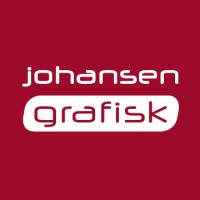 Johansen Grafisk