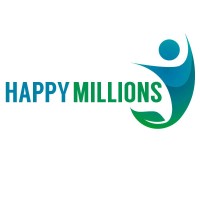 Ayuh Wellness LLP logo - Similar company to Trisarga Naturals Private Limited