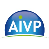 AIVP - Anciens élèves de l’EIVP logo - Similar company to Gudog (Tidl. Dogley)