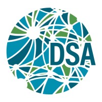 Development Sourcing Advisors Group logo - Similar company to Karuna Advisors