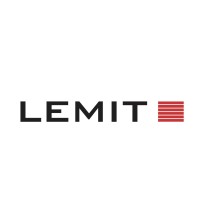 LEMIT DOO logo - Similar company to Keramika Soukup