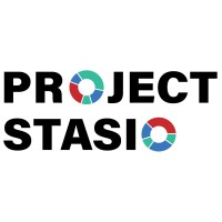 Project StaSIO logo - Similar company to Airlit Studio