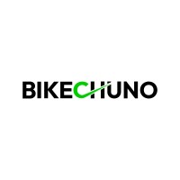 BikeChuno logo - Similar company to Digigyor Tech Pvt Ltd.