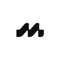 Mansha logo - Similar company to Nexique Design Studio