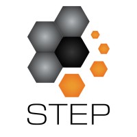 STEP - Service Télématique Étudiant de Polytechnique logo - Similar company to Association Étudiante De Polytechnique