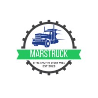 Marstruck logo - Similar company to Velltech Group