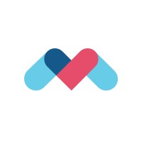 Midmark Corporation logo - Similar company to The Brewer Company