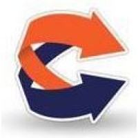 GT Export Consulting Ltd logo - Similar company to Simfreight Limited