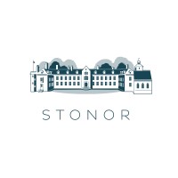 Stonor Park logo - Similar company to Virtustratos