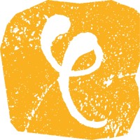 Akademie für Philosophische Bildung | gfi gGmbH logo - Similar company to Zusammen-Stark