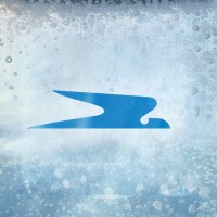 Aerolíneas Argentinas logo - Similar company to Latam Airlines