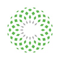 OpenCorp logo - Similar company to Openfinance