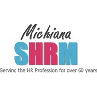 MICHIANA SHRM logo - Similar company to East Central Indiana Human Resources Association (Ecihra)
