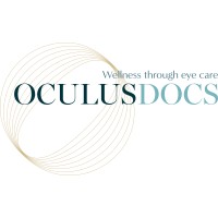OculusDocs, LLC logo - Similar company to Lola Design Co.