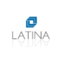 Constructora y Perforadora Latina, S.A. de C.V. logo - Similar company to Ixachi, Asesoría Empresarial Lúdica Y Entretenimiento A La Medida.